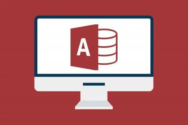 Microsoft Access