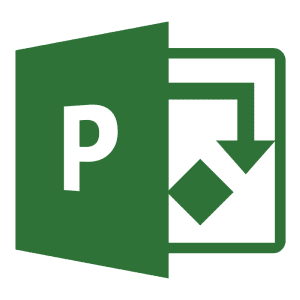 Project Professional 2016 (Windows Only) Project Professional 2016 (Windows Only)
