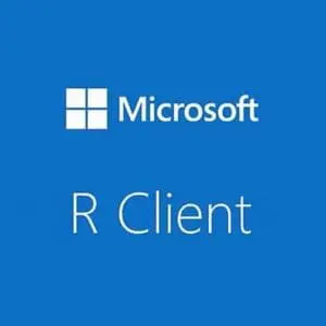 Microsoft R Client 9.4.7 Microsoft R Client 9.4.7