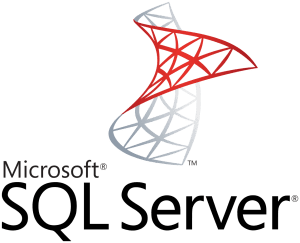 SQL Server 2017 Developer SQL Server 2017 Developer