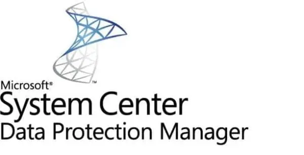 System Center Data Protection Manager