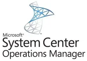 System Center 2016 Operations Manager System Center 2016 Operations Manager