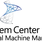 System Center Virtual Machine Manager
