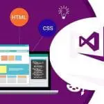 Visual Studio Enterprise