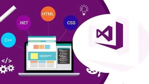 Visual Studio Enterprise