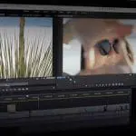 Adobe Video Maker Package for Windows