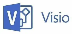 LK Visio Professional 2019 64bit LK Visio Professional 2019 64bit