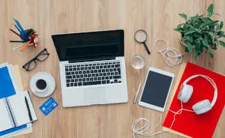 research and study research and study