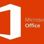Microsoft Office
