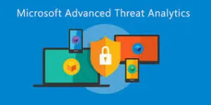 Advanced Threat Analytics Client Management License Advanced Threat Analytics Client Management License