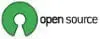 Opensource