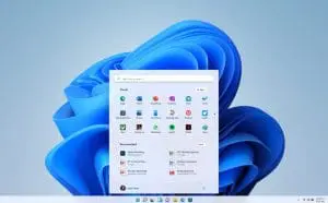 Windows 11 Education Windows 11 Education