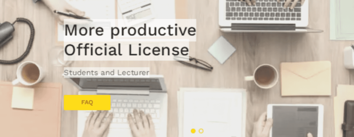 How to leave a Microsoft family group – Microsoft Support