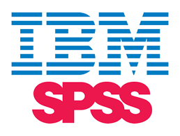 IBM SPSS