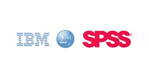 IBM SPSS