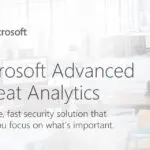 Advanced Threat Analytics (ATA)