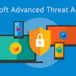 Advanced Threat Analytics (ATA)