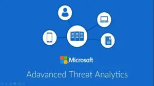 Advanced Threat Analytics (ATA) version 1.7 Advanced Threat Analytics (ATA) version 1.7