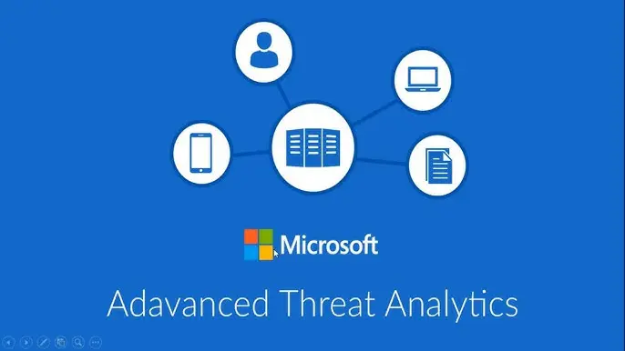 Advanced Threat Analytics (ATA)