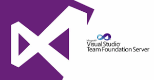 Team Foundation Server Office Integration 2015 Update 3.1 (DVD) Team Foundation Server Office Integration 2015 Update 3.1 (DVD)