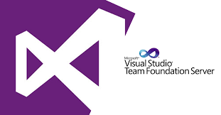 Team Foundation Server