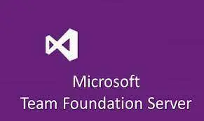 Team Foundation Server
