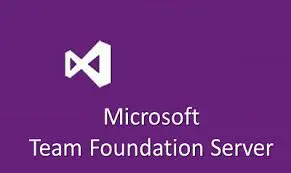 Team Foundation Server