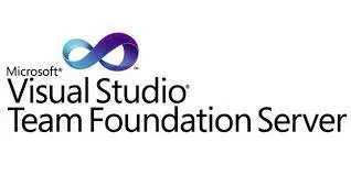 Team Foundation Server