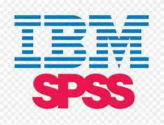 IBM SPSS Statistics is a statistical software package used for data management, advanced statistical analysis, and predictive analytics. It's designed to help users understand data, analyze trends, forecast, and make data-driven decisions in various fields, including business, research, and healthcare.