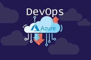 Azure DevOps Server Express 2019 Update 1 (x64) – DVD (Multiple Languages)