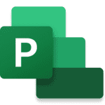 Project Professional