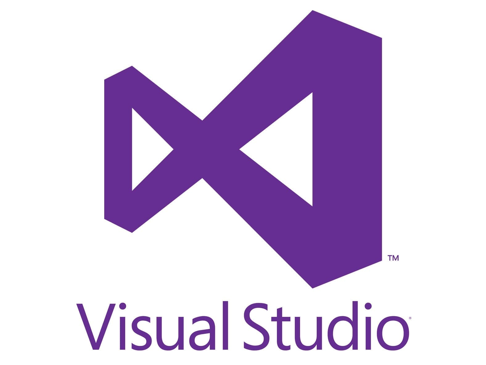 Remote Tools for Visual Studio 2017 - Application Package Repository Telkom  University