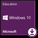 Windows 10 Education