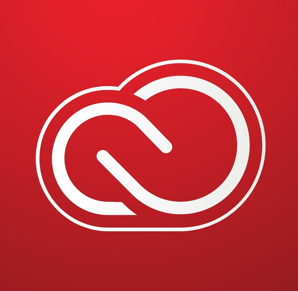 Adobe Creative Cloud for MacOS earlier