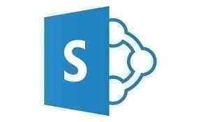 Sharepoint Server 2019 Enterprise