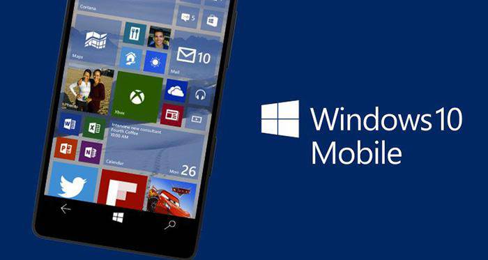 Windows 10 Hardware Lab Kit Supplemental Content MOBILE, version 1903