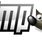 Gimp image editor High Quality Photo Manipulation