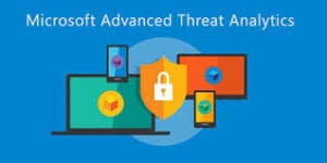 Advanced Threat Analytics Client Management License