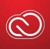 Adobe Creative Cloud Custom