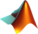 Matlab All Package 2020