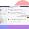 Microsoft Teams