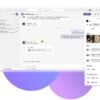 Microsoft Teams 2