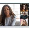 Microsoft Teams 3