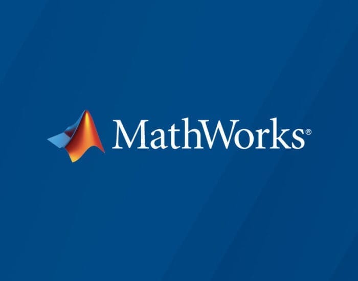 System.BadImageFormatException: An attempt was made to load a program with an incorrect format. (Exception from HRESULT: 0x8007000B), Source=MathWorks.MATLAB.Types