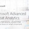 Advanced Threat Analytics (ATA)