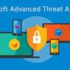 Advanced Threat Analytics (ATA)