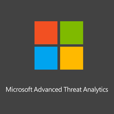 Advanced Threat Analytics (ATA)